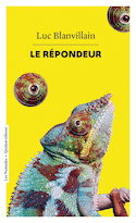 Répondeur (Le)